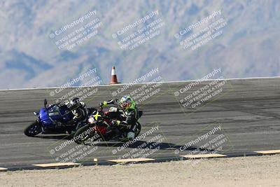 media/Jan-15-2026-Racers Edge (Thu) [[dfebeb70ab]]/3-B Group/Session 2 (Bowl Exit)/